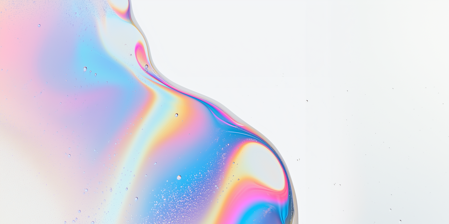 Prism Blend preview